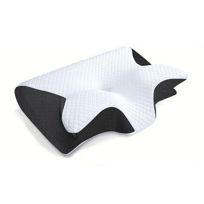 OrthBliss Pillow